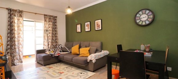 2 bedrooms Apartment in Guia, Portugal No. 320808 8