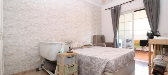 2 bedrooms Apartment in Guia, Portugal No. 320808 19