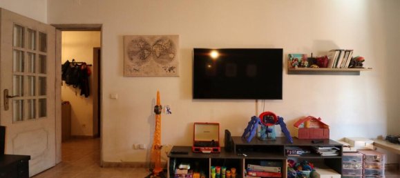 2 bedrooms Apartment in Guia, Portugal No. 320808 14