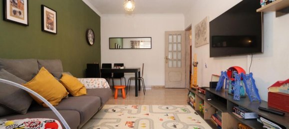 2 bedrooms Apartment in Guia, Portugal No. 320808 15
