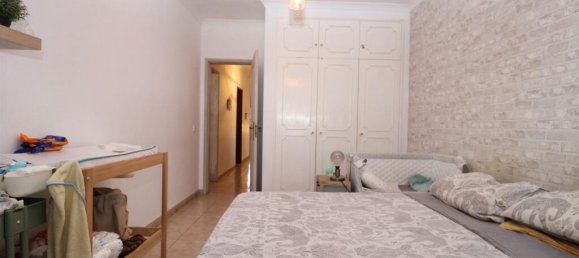 2 bedrooms Apartment in Guia, Portugal No. 320808 18