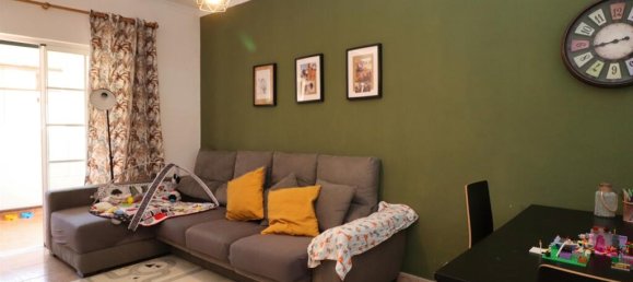 2 bedrooms Apartment in Guia, Portugal No. 320808 11