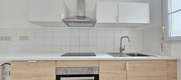 Apartamento de 2 dormitorios en Audenge, France No. 337119 5