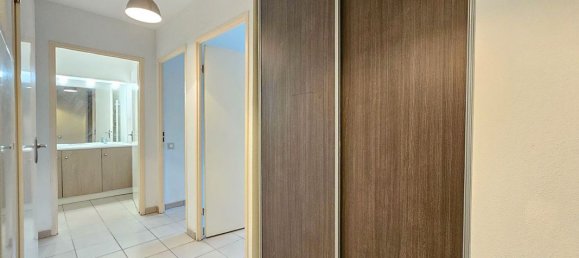 Apartamento de 2 dormitorios en Audenge, France No. 337119 8