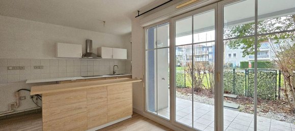 Apartamento de 2 dormitorios en Audenge, France No. 337119 2