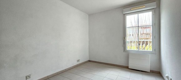 Apartamento de 2 dormitorios en Audenge, France No. 337119 6