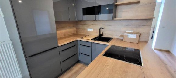 3-salle Appartement à Furstenfeld, Austria No. 53947 3