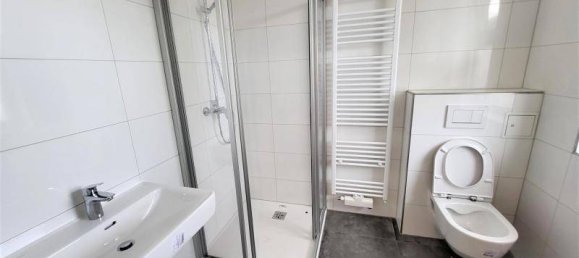 3-salle Appartement à Furstenfeld, Austria No. 53947 10