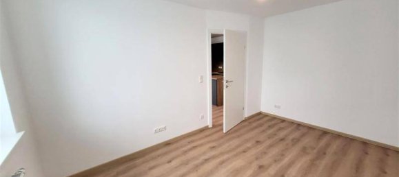 3-salle Appartement à Furstenfeld, Austria No. 53947 7