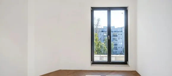 2 chambres Appartement à Rosenthal, Germany No. 63390 14