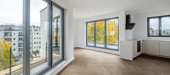 2 chambres Appartement à Rosenthal, Germany No. 63390 5