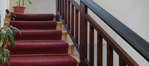 2 chambres Appartement à Rosenthal, Germany No. 63390 22