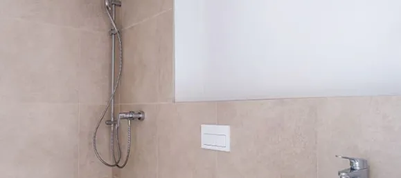 2 chambres Appartement à Rosenthal, Germany No. 63390 18