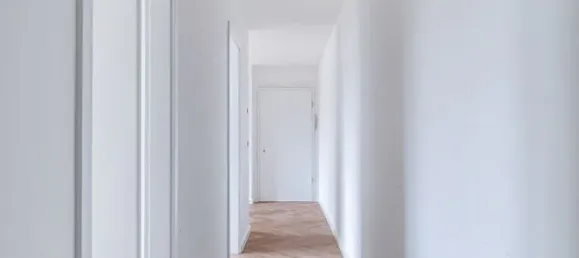 2 chambres Appartement à Rosenthal, Germany No. 63390 20