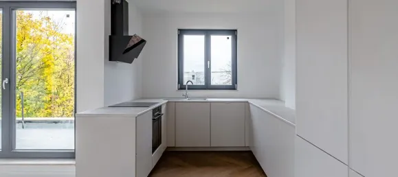 2 chambres Appartement à Rosenthal, Germany No. 63390 8