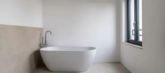 2 chambres Appartement à Rosenthal, Germany No. 63390 16