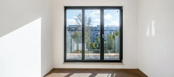 2 chambres Appartement à Rosenthal, Germany No. 63390 11