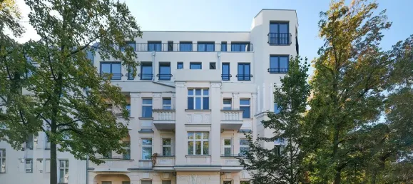 2 chambres Appartement à Rosenthal, Germany No. 63390 2