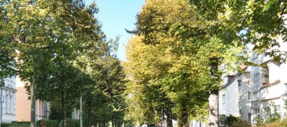 2 chambres Appartement à Rosenthal, Germany No. 63390 33