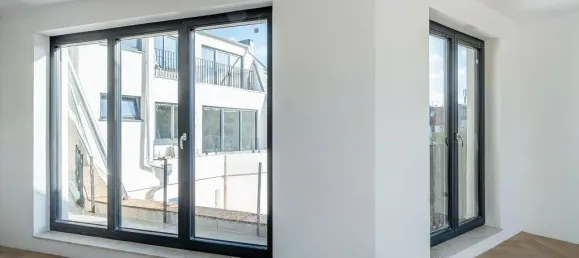 2 chambres Appartement à Rosenthal, Germany No. 63390 4