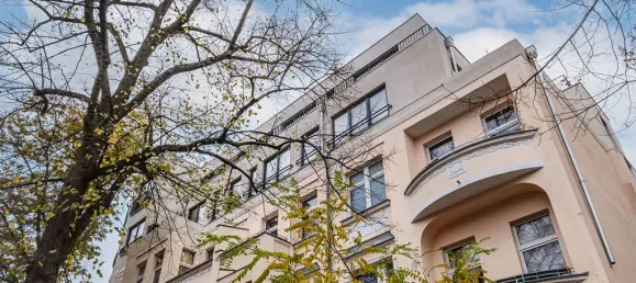 2 chambres Appartement à Rosenthal, Germany No. 63390 24