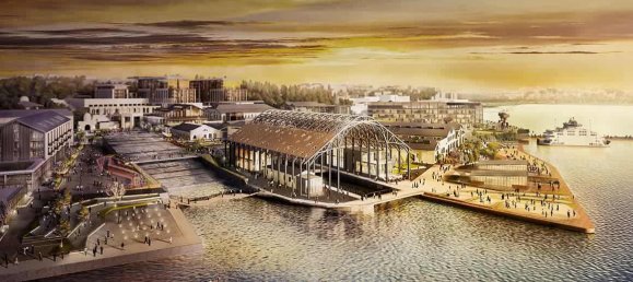 Apartment 1+1 in Istanbul, Turkey No. 33825 6