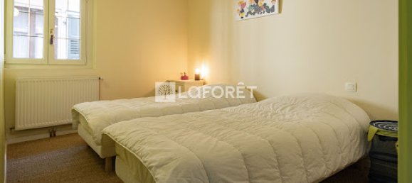 Casa de 5 dormitorios en Obernai, France No. 253343 14