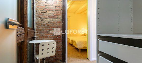 Casa de 5 dormitorios en Obernai, France No. 253343 13