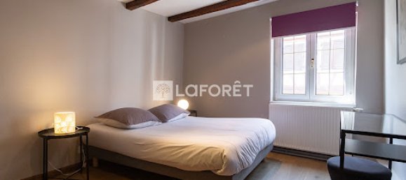 Casa de 5 dormitorios en Obernai, France No. 253343 12