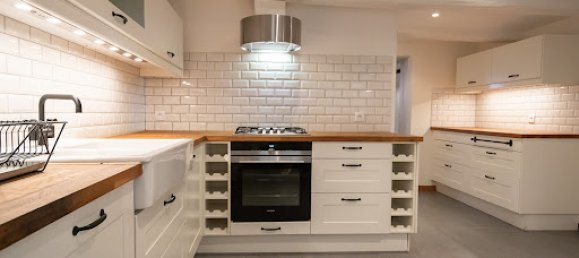 Casa de 5 dormitorios en Obernai, France No. 253343 11