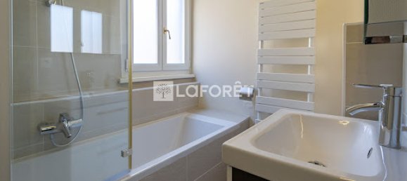 Casa de 5 dormitorios en Obernai, France No. 253343 16