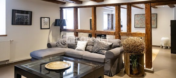 Casa de 5 dormitorios en Obernai, France No. 253343 2