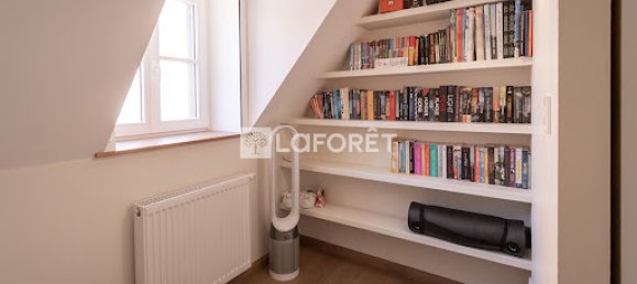 Casa de 5 dormitorios en Obernai, France No. 253343 15