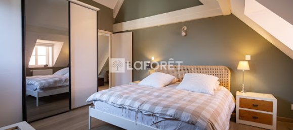 Casa de 5 dormitorios en Obernai, France No. 253343 5