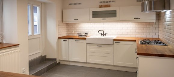 Casa de 5 dormitorios en Obernai, France No. 253343 8