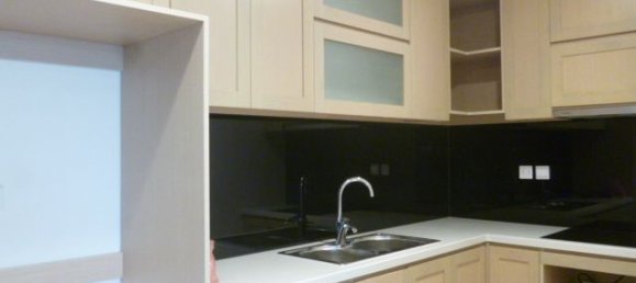 3 bedrooms Apartment in Cau Giay, Vietnam No. 4377 8