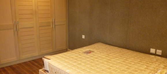 3 bedrooms Apartment in Cau Giay, Vietnam No. 4377 17