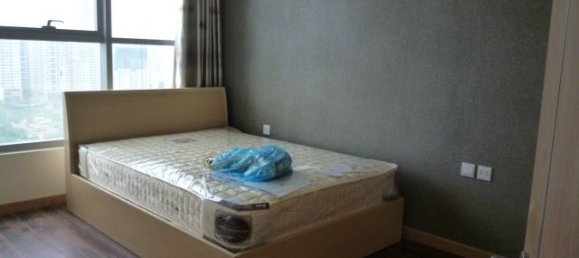 3 bedrooms Apartment in Cau Giay, Vietnam No. 4377 14