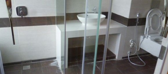 3 bedrooms Apartment in Cau Giay, Vietnam No. 4377 16