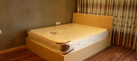 3 bedrooms Apartment in Cau Giay, Vietnam No. 4377 15