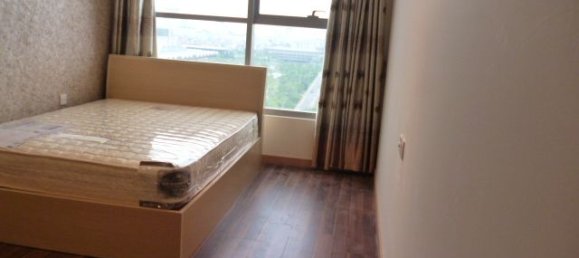 3 bedrooms Apartment in Cau Giay, Vietnam No. 4377 11