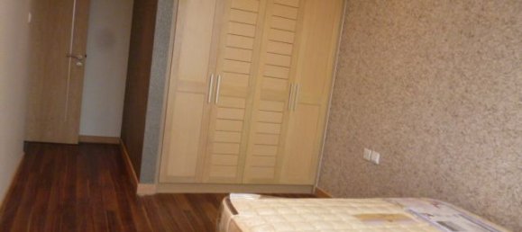 3 bedrooms Apartment in Cau Giay, Vietnam No. 4377 13