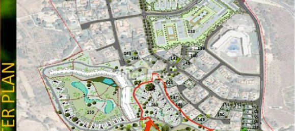 6000m² Land in Albufeira, Portugal No. 97519 2