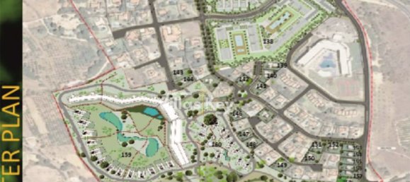 6000m² Land in Albufeira, Portugal No. 97519 5