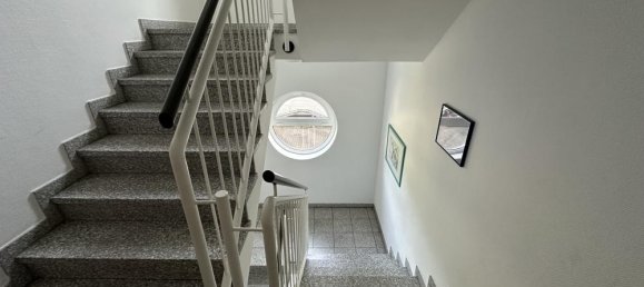 2 bedrooms Apartment in Mulheim an der Ruhr, Germany No. 308732 8