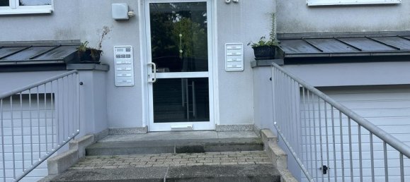 2 bedrooms Apartment in Mulheim an der Ruhr, Germany No. 308732 5