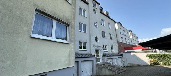 2 bedrooms Apartment in Mulheim an der Ruhr, Germany No. 308732 10