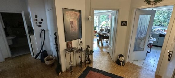 2 bedrooms Apartment in Mulheim an der Ruhr, Germany No. 308732 6