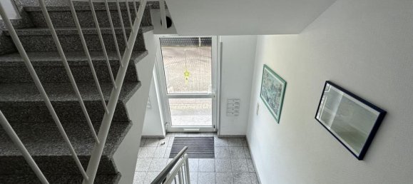 2 bedrooms Apartment in Mulheim an der Ruhr, Germany No. 308732 4