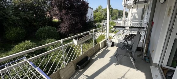 2 bedrooms Apartment in Mulheim an der Ruhr, Germany No. 308732 3